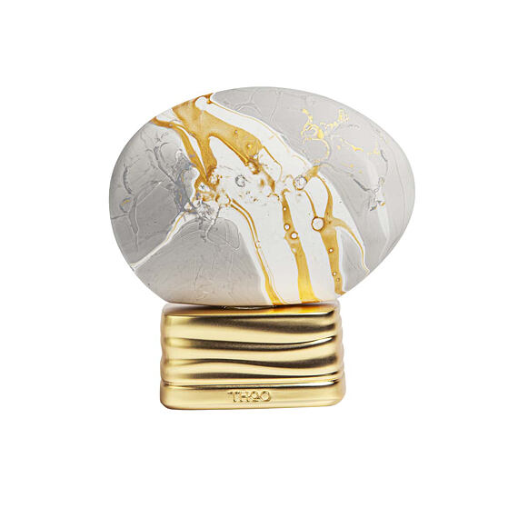 The House of Oud Sacred Groove Eau de Parfum (unisex) - disimballato 75 ml