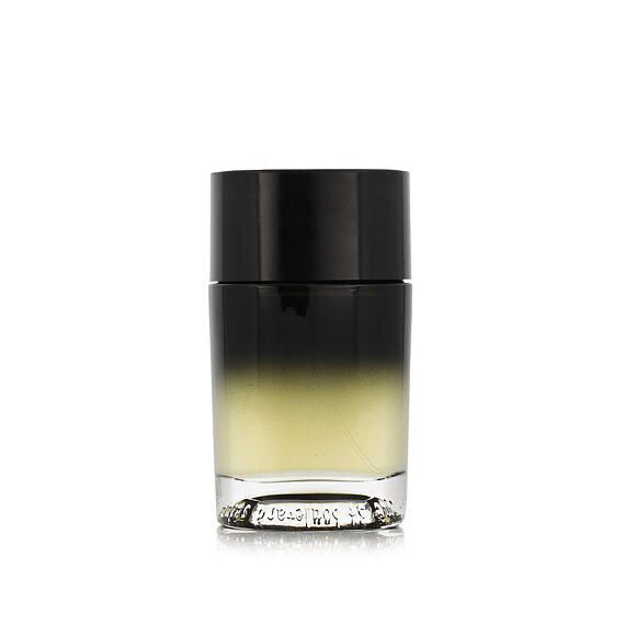 Diptyque 34 Boulevard Saint Germain Eau de Parfum (unisex) 75 ml