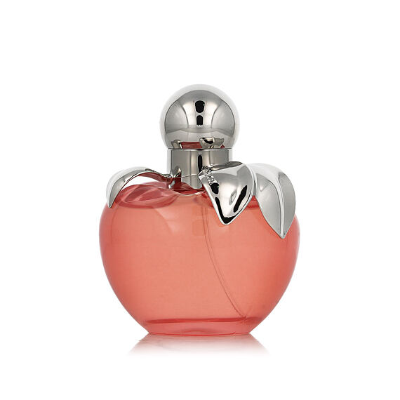 Nina Ricci Nina Eau de Toilette (donna) 50 ml