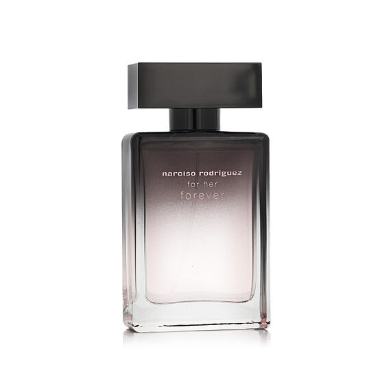 Narciso Rodriguez For Her Forever Eau de Parfum (unisex) 50 ml