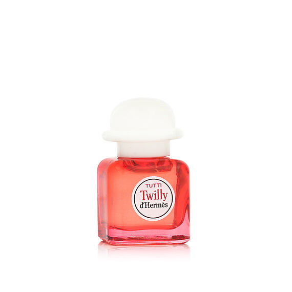 Hermès Tutti Twilly d'Hermès Eau de Parfum (donna) - miniatura 7.5 ml
