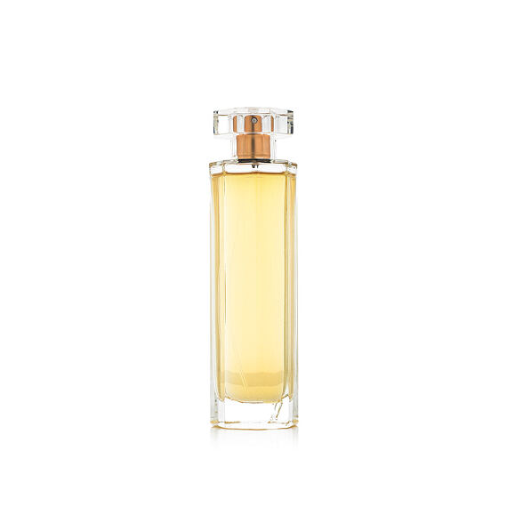 Worth Courtesan Eau de Parfum (donna) 90 ml
