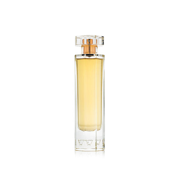 Worth Courtesan Eau de Parfum (donna) 60 ml