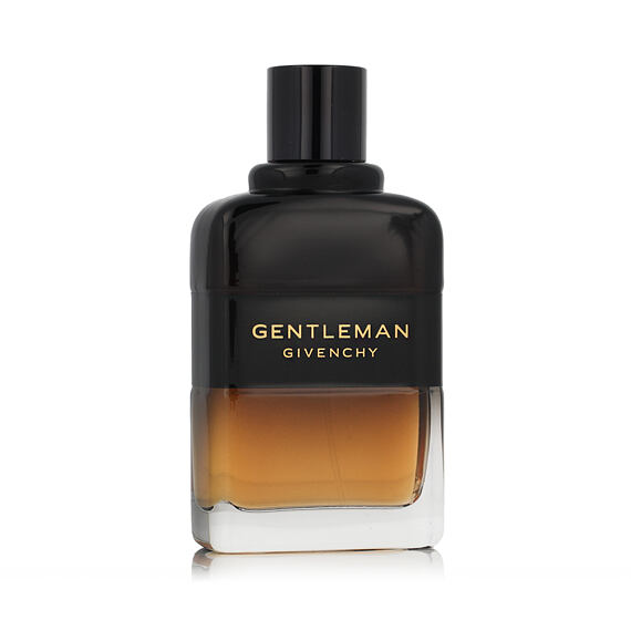 Givenchy Gentleman Reserve Privée Eau de Parfum (uomo) 100 ml