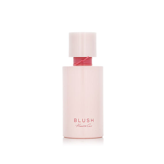 Kenneth Cole Blush for Her Eau de Parfum (donna) 100 ml