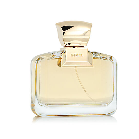 Ajmal Entice Pour Femme Eau de Parfum (donna) 75 ml