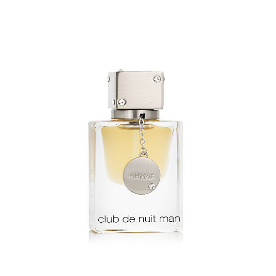 Armaf Club de Nuit Man Olio profumato per uomo 18 ml