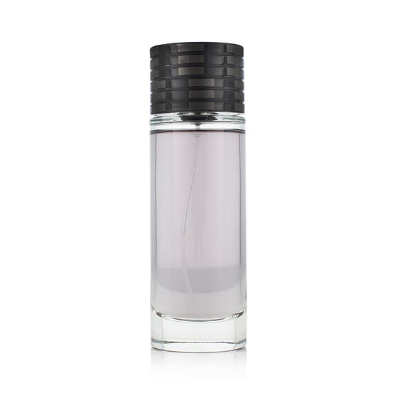 Davidoff The Game Eau de Toilette (uomo) 100 ml