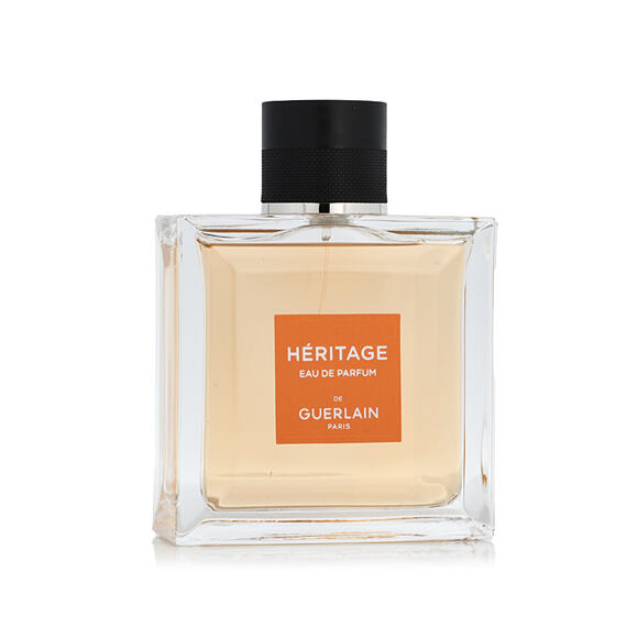 Guerlain Héritage de Guerlain Eau de Parfum (uomo) 100 ml