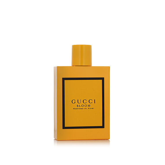 Gucci Bloom Profumo di Fiori Eau de Parfum (donna) 100 ml