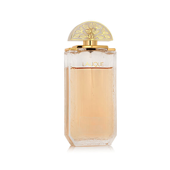 Lalique Lalique Eau de Parfum (donna) - usato (contiene oltre il 80%) 100 ml