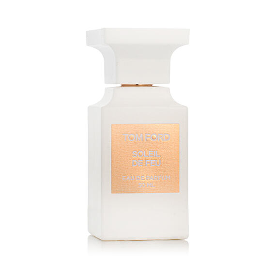 Tom Ford Soleil de Feu Eau de Parfum (donna) 50 ml