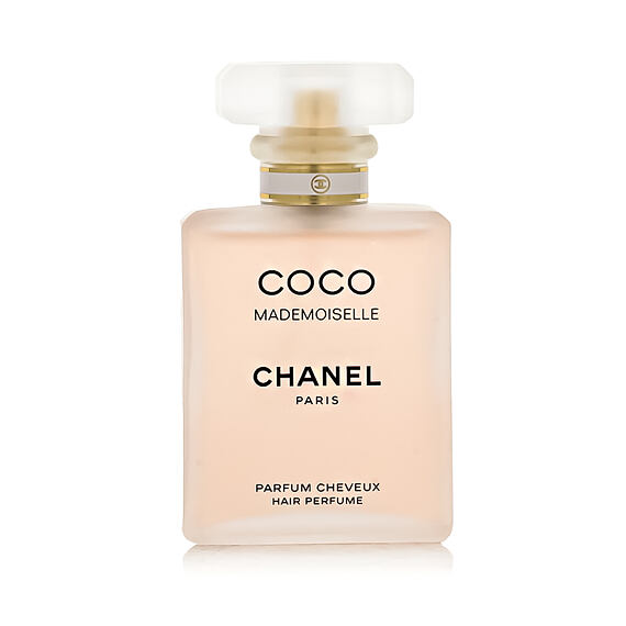 Chanel Coco Mademoiselle Profumo per capelli da donna (donna) 35 ml