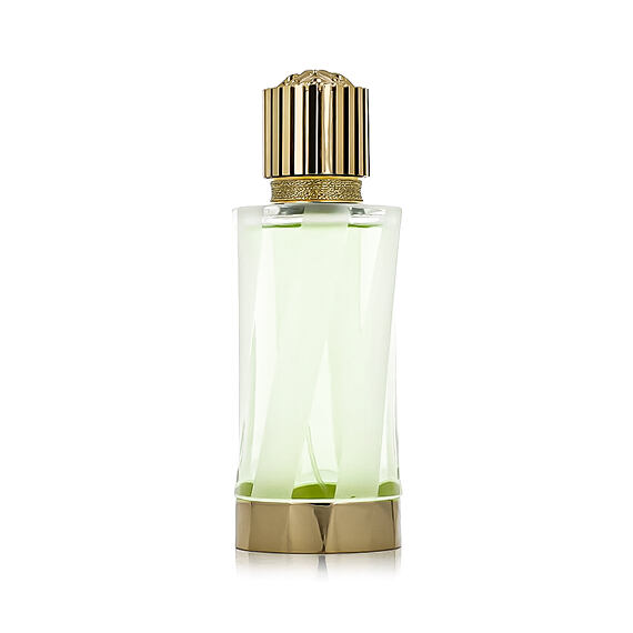 Versace Atelier Versace Cédrat de Diamante Eau de Parfum (unisex) 100 ml