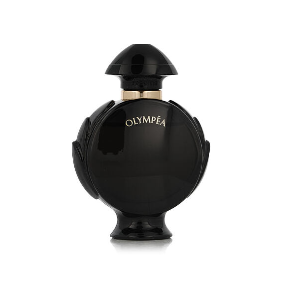 Rabanne Olympéa Parfum (donna) 30 ml