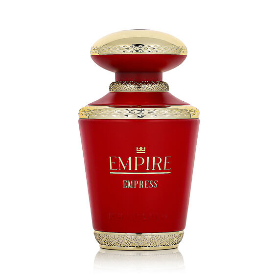 Khadlaj Empire Empress Eau de Parfum (unisex) 100 ml