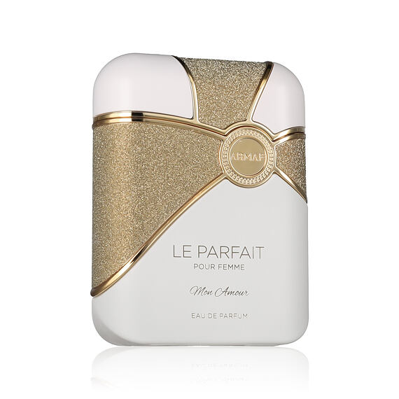 Armaf Le Parfait Pour Femme Mon Amour Eau de Parfum (donna) 100 ml