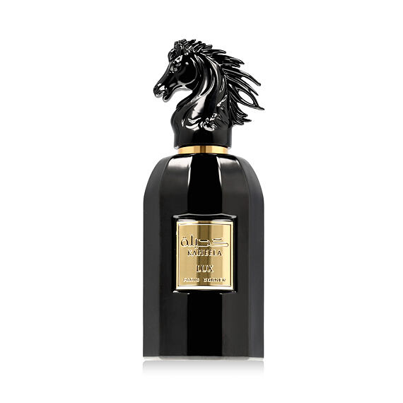 Paris Corner Kaheela Lux Eau de Parfum (uomo) 85 ml