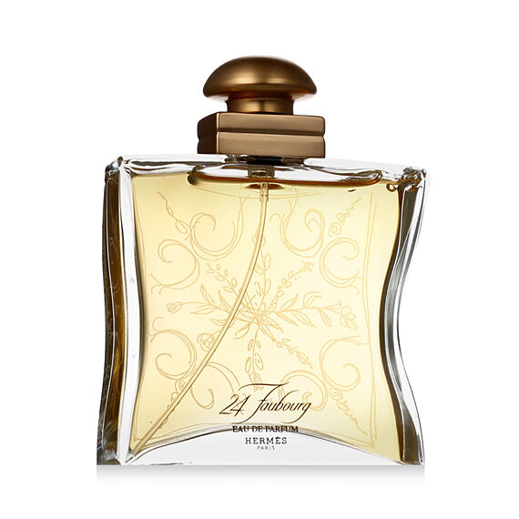 Hermès 24 Faubourg Eau de Parfum (donna) - disimballato 100 ml