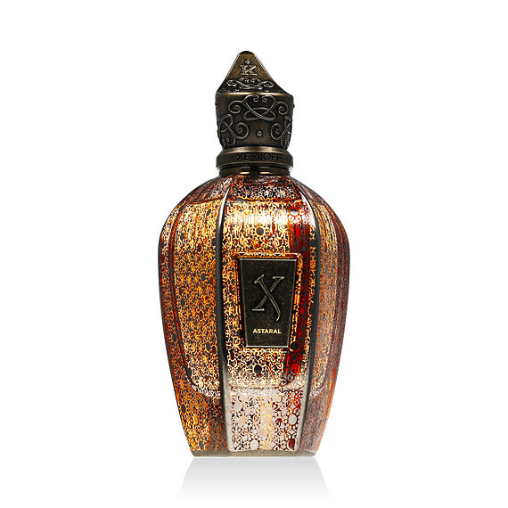 Xerjoff Astaral Parfum (unisex) 100 ml