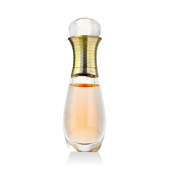 Dior J'adore Eau de Toilette Deodorante profumato Roll-on (donna) 20 ml