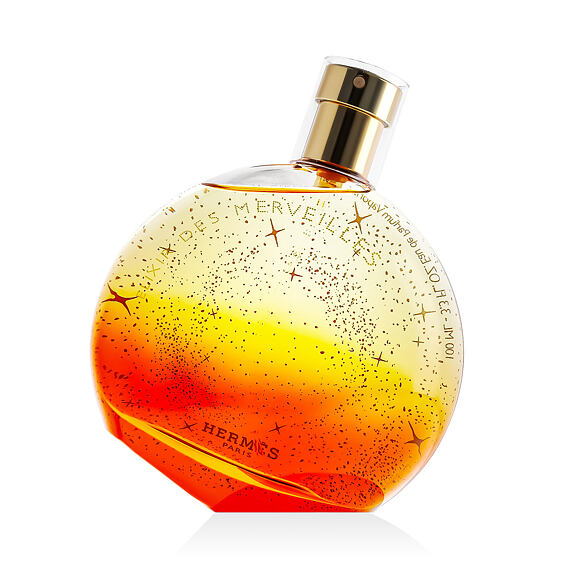 Hermès Elixir des Merveilles Eau de Parfum (donna) 100 ml