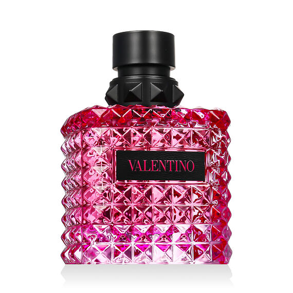 Valentino Donna Born in Roma Extradose Parfum (donna) 100 ml