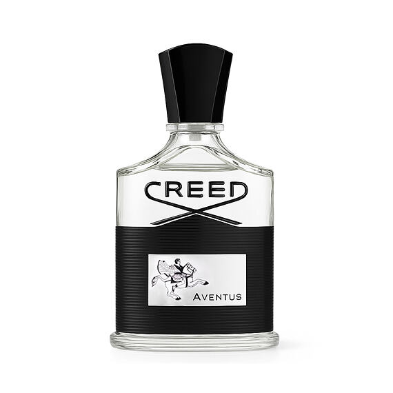 Creed Aventus Eau de Parfum (uomo) - tester 100 ml