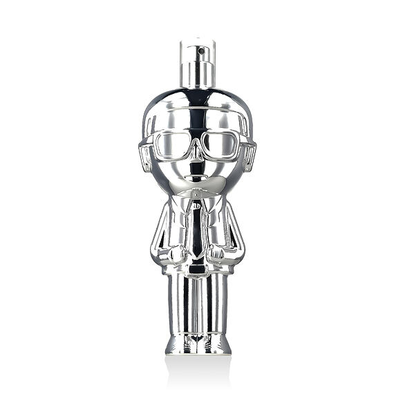 Karl Lagerfeld Ikonik Pour Homme Eau de Parfum (uomo) 100 ml