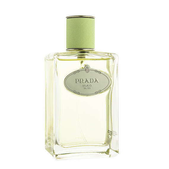 Prada Infusion D'Iris Eau de Parfum (donna) - tester 100 ml