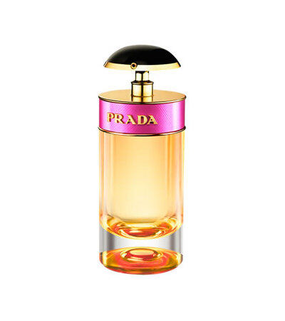 Prada Candy Eau de Parfum (donna) - tester 80 ml