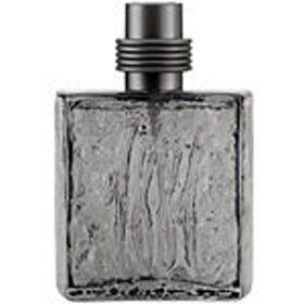 Cerruti 1881 Black Eau de Toilette (uomo) - tester 100 ml