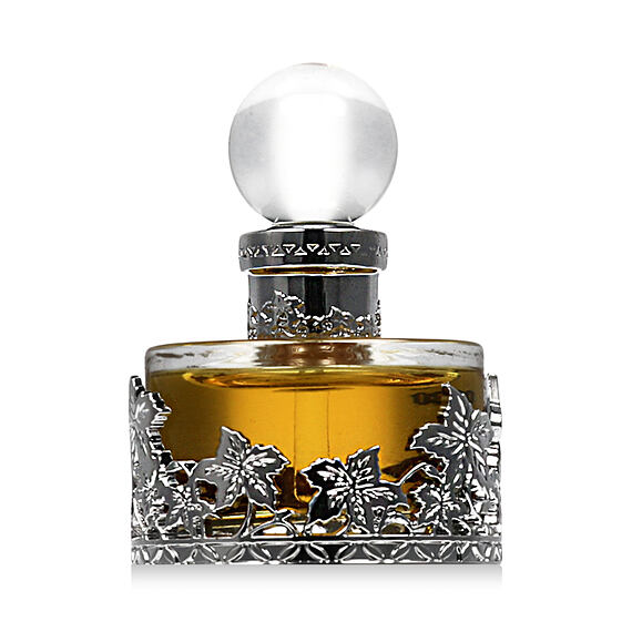 Swiss Arabian Rose Malaki profumo di olio essenziale (unisex) 25 ml