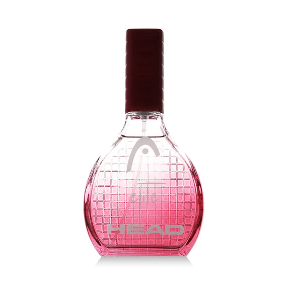 Head Elite Eau de Toilette (donna) 100 ml