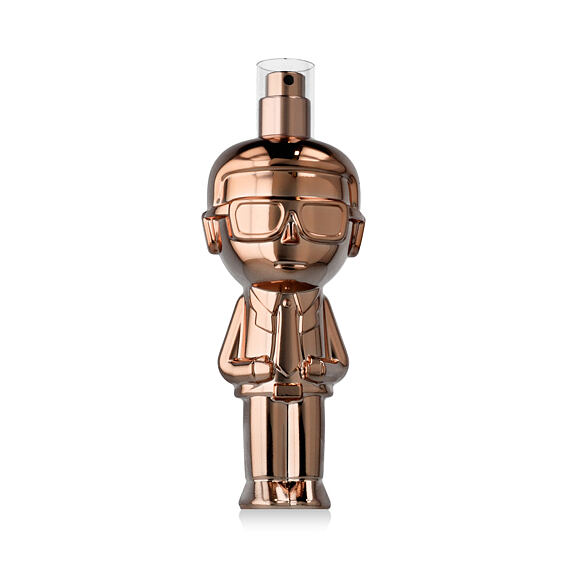 Karl Lagerfeld Ikonik Pour Femme Eau de Parfum (donna) 60 ml