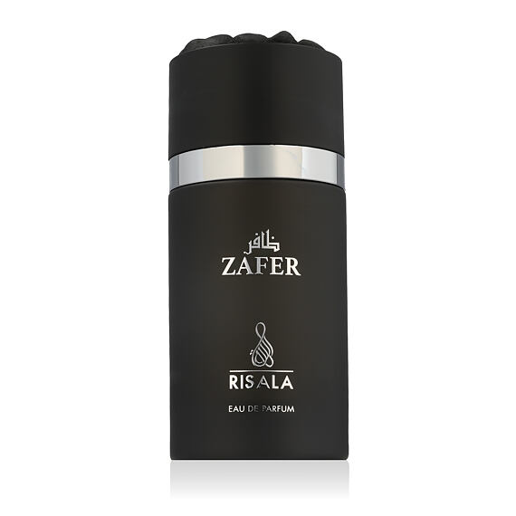 Risala Zafer Eau de Parfum (uomo) 100 ml
