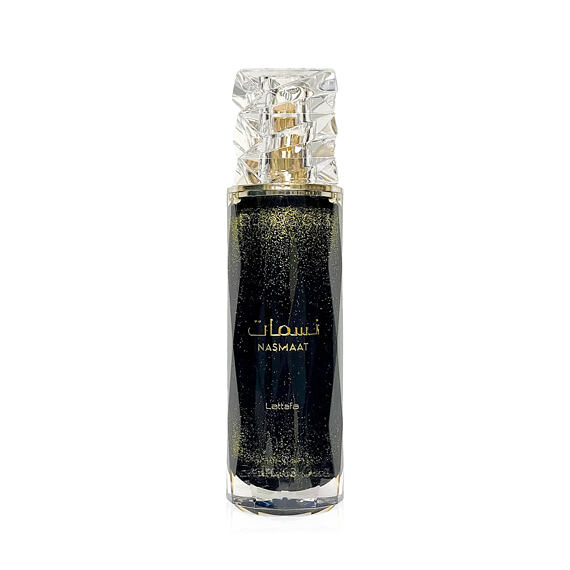 Lattafa Nasmaat Eau de Parfum (unisex) 100 ml