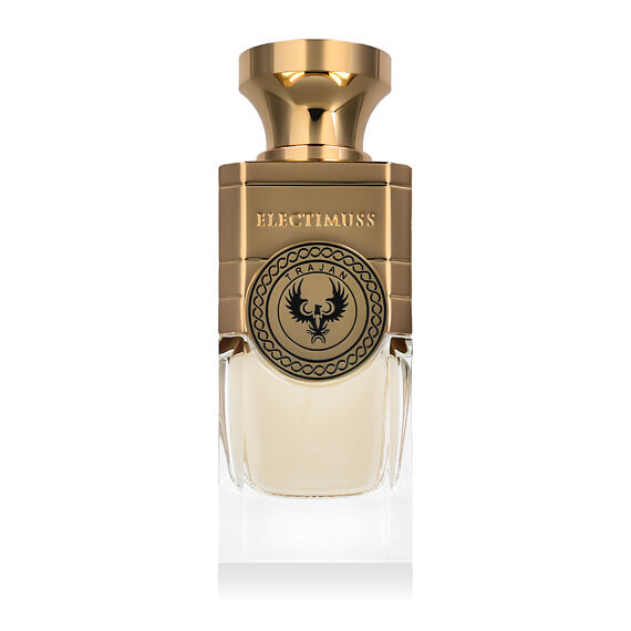 Electimuss Trajan Pure Perfume UNISEX 100 ml