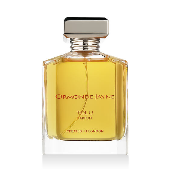 Ormonde Jayne Tolu Parfum (unisex) 88 ml