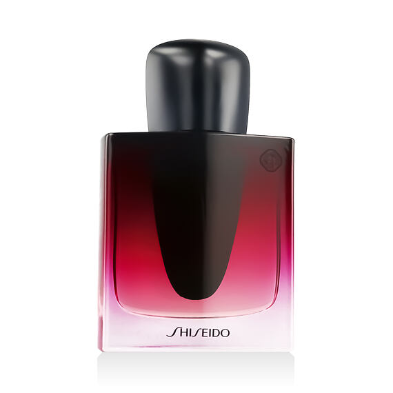 Shiseido Ginza Datura Eau de Parfum (donna) 50 ml
