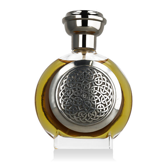 Boadicea the Victorious Elaborate Pure Perfume UNISEX 100 ml