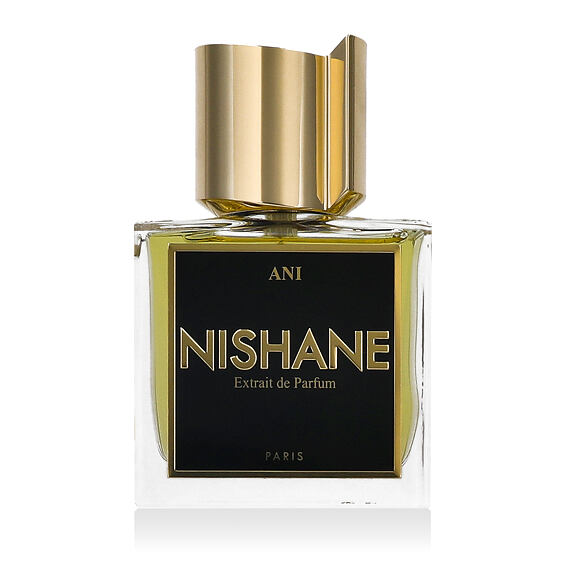 Nishane Ani Extrait de Parfum (unisex) - tester 50 ml