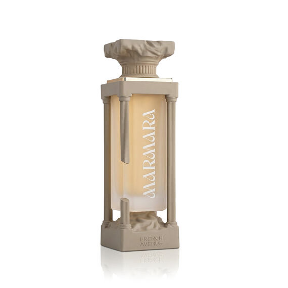 French Avenue Marmara Extrait de Parfum (donna) 100 ml
