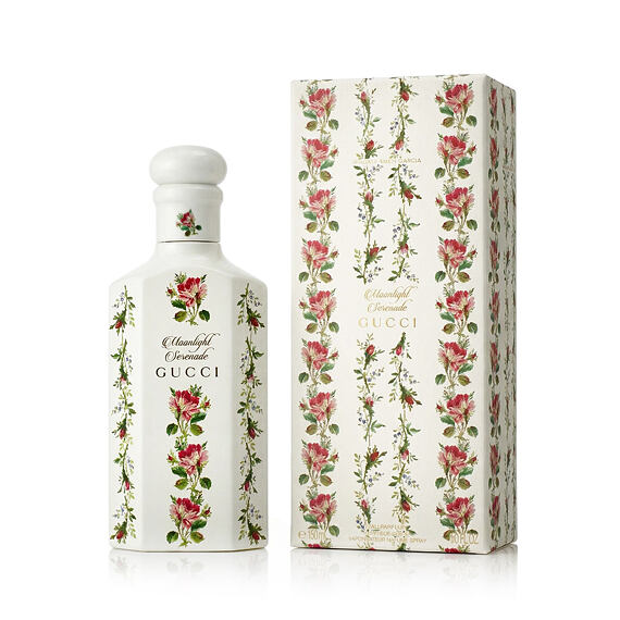 Gucci Moonlight Serenade Eau de Parfum (unisex) - disimballato 150 ml