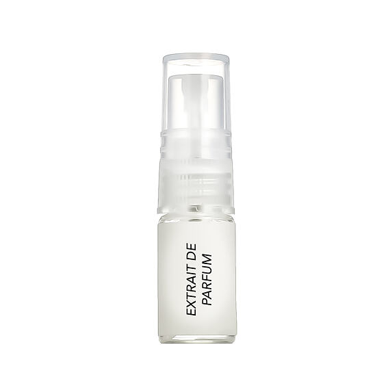 Riiffs Samah Amethyst Extrait de Parfum (unisex) - campioncino spray 2 ml