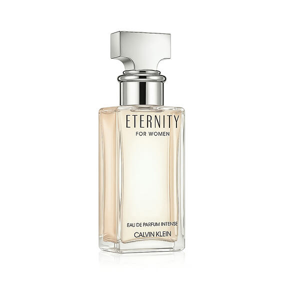 Calvin Klein Eternity for Women Eau de Parfum Intense (donna) 30 ml