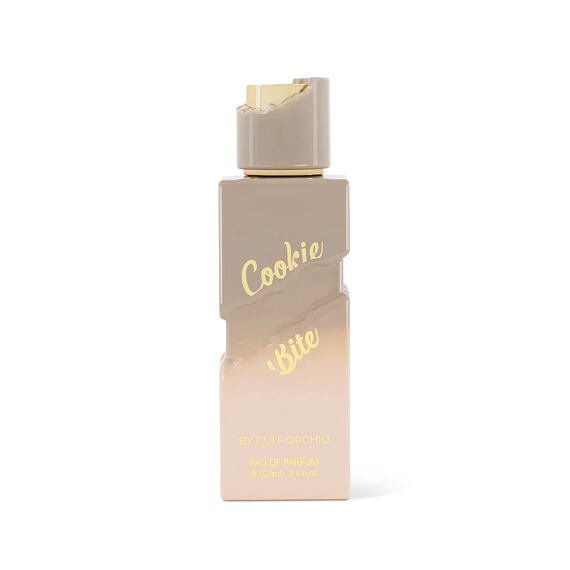 Gulf Orchid Cookie Bite Eau de Parfum (unisex) 100 ml