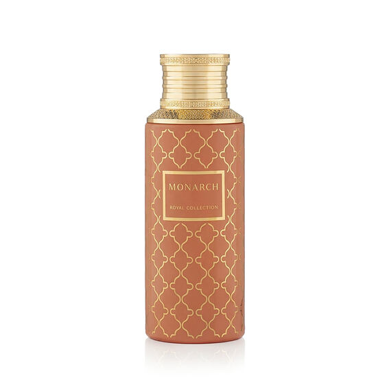 MAISON ASRAR Monarch Eau de Parfum (unisex) 100 ml