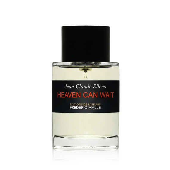 Frederic Malle Jean-Claude Ellena Heaven Can Wait Eau de Parfum (unisex) 100 ml