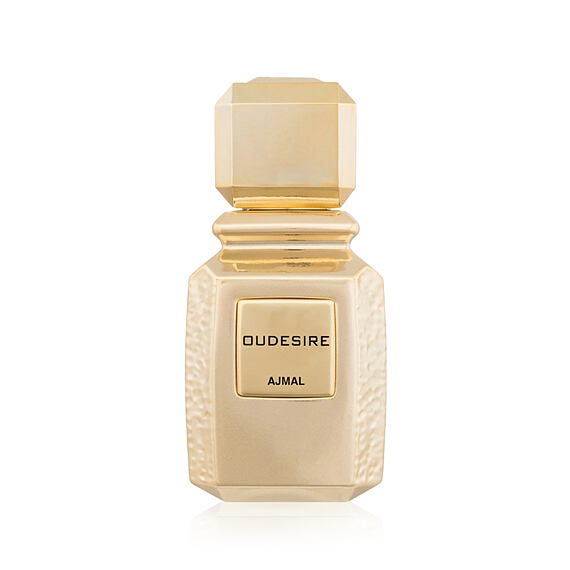 Ajmal Oudesire Eau de Parfum (unisex) 100 ml